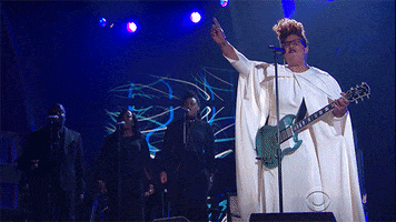 200.gif?cid=fc005b08dc05b22a38c0f53d2f0e36d7ae2435946cec4715&rid=200.gif&ct=g