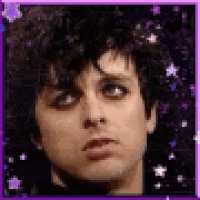 billie joe