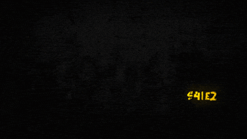 Art Loop GIF by scottyslittlesoldiers