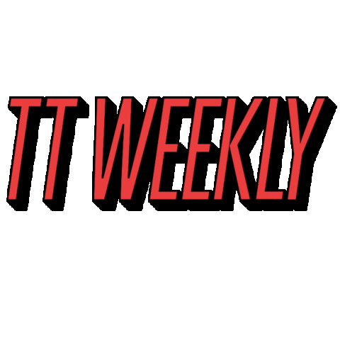 Lucy Kyle Platts Sticker by Ten Tonnes