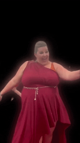 MaralanaGoDoBe GIF