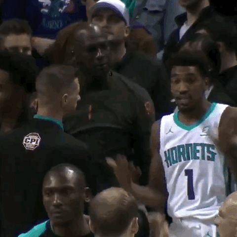 Michael Jordan Whop GIF