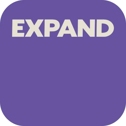 Digital Marketing Seo GIF by Zoek