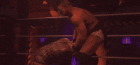 Animated GIF - Find & Share on GIPHY