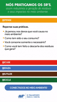 GIF no email: Melhores práticas de usar GIFs para email