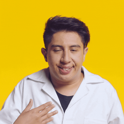 Mezcla Mezclaespecial GIF by Jose Cuervo - Find & Share on GIPHY