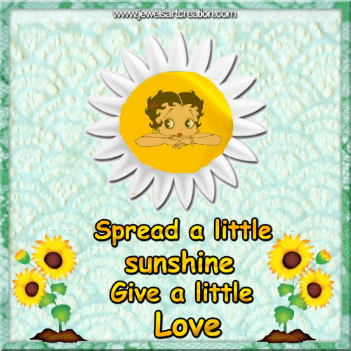 Little Sunshine GIFs Get the best GIF on GIPHY