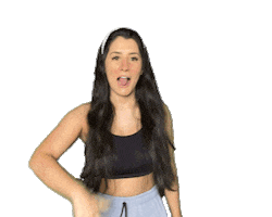 Valuable Diamond Mind - VD Mind Sticker