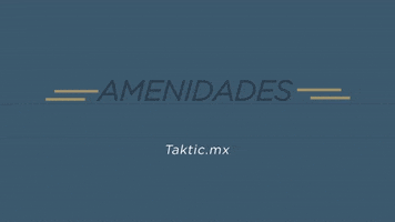 Taktic Proyectos Inmobiliarios GIF