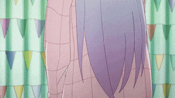 lagooriez anime fanservice imouto eromanga-sensei GIF