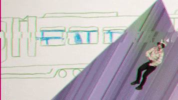 200.gif?cid=fc005b08a19c965d8877efaec89d806050d17c4d0bed3e83&rid=200.gif&ct=g