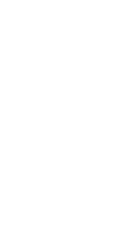 VoidRabbit Apparel Sticker