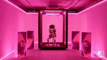 Doordash Omg GIF by Raq Baby