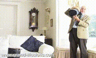 200.gif