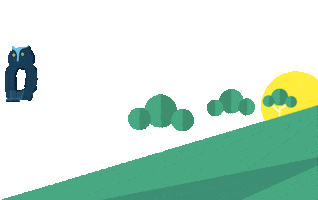 Mondial du Lion Sticker