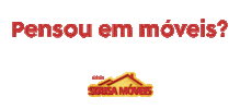 Teofilo Otoni Promocao Sticker by raczum