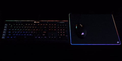 Rgb-mouse-pad GIFs - Get the best GIF on GIPHY