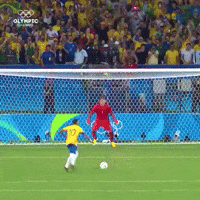 Free Kicks Gifs Get The Best Gif On Giphy Free Kicks Gifs Get The Best Gif On Giphy