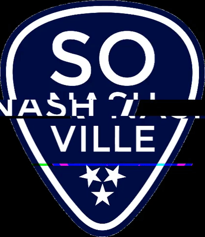 Nashville Nash GIF