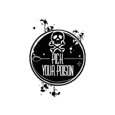 Newesperiabeach Sticker by Anyma design