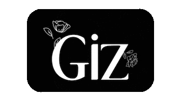 gizluleburgaz Sticker