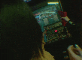 You Got It GIF by Vory