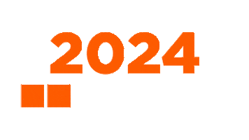 Plot Sticker