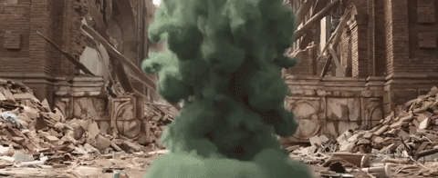 giphy.gif