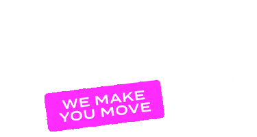Sticker by toxic.fm