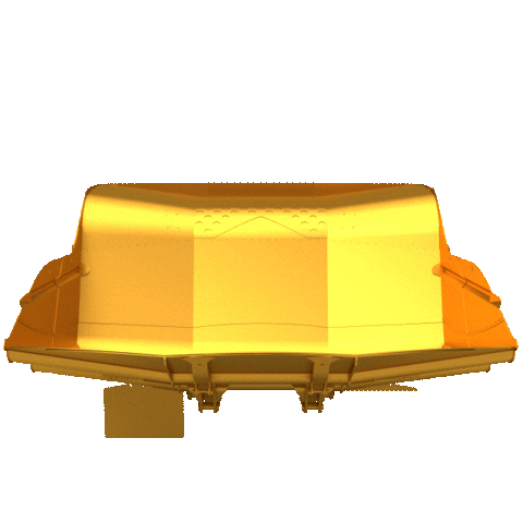 Xmor Sticker by SSAB