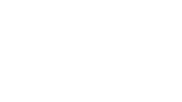 Notascriativas Sticker