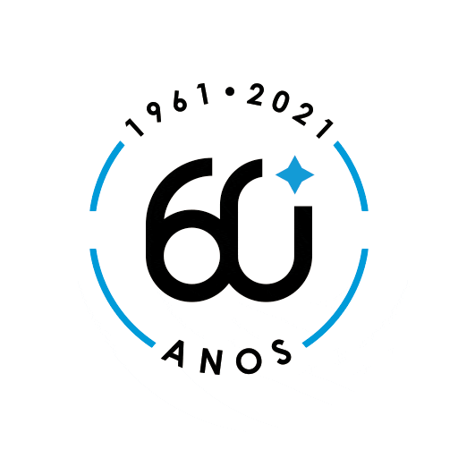 Santos Andirá Sticker