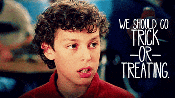 200.gif?cid=fc005b0817426ae949e2522b23ac462b799738e35bb2a255&rid=200.gif&ct=g