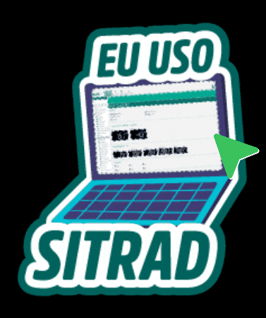 Full Gauge Controls GIF