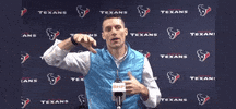 Nick Caserio GIF
