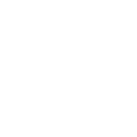 Kruseco Sticker