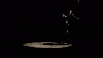 Fail Fall In Love GIF by JAWNY