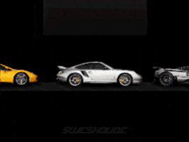 Need For Speed GIF