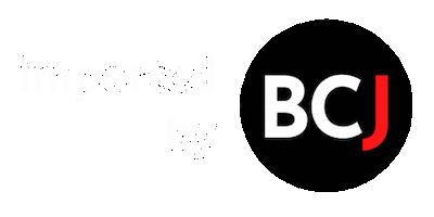 Import Sticker by BCJ