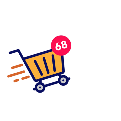 Beautique Agency Sticker