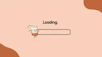 Aesthetic GIF