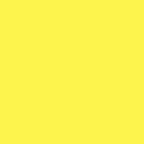 Text gif. Red and purple text expands out from the center of a yellow background, reading "women's day."