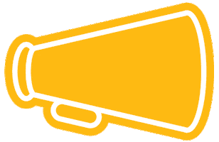 Sousa2026 Sticker by SpecialOlympics2026