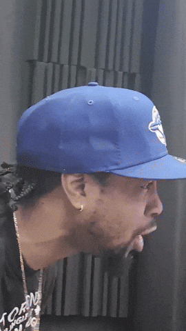 Mrlettsparty GIF by thatcloudstudio