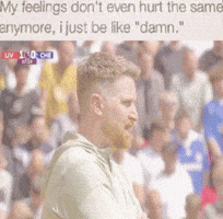 Premier League Chelsea GIF