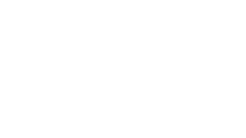 OxumCorporation Sticker