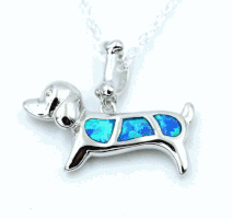 asdafil summer dogs pets jewelry GIF