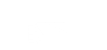 Polygreen eco Sticker