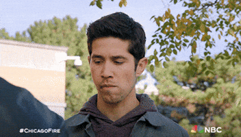 Episode 7 Nbc GIF by One Chicago