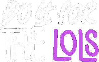 Troll Lol Sticker by Aerglo